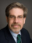 Dover Mediation Attorney Michael L Leshin