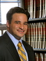 East Providence Medical Malpractice Attorney Michael R Bottaro
