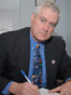 Holden Employment / Labor Attorney Austin M Joyce
