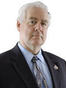 West Boylston Employment / Labor Attorney Austin M Joyce