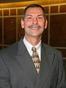 Melrose Business Attorney Edward L Manchur