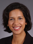 Nonantum Financial Markets and Services Attorney Elizabeth Joy Reza Skelly