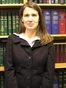 Suffolk County Employee Benefits Lawyer Renee J. Bushey