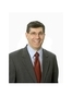 Milton Village Environmental / Natural Resources Lawyer Jonathan Mark Ettinger