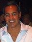 Revere Mediation Attorney Edward Lopes Amaral Jr