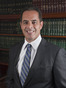 Massachusetts Marriage / Prenuptials Lawyer Edward Lopes Amaral Jr