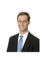 Quincy Defective and Dangerous Products Attorney Jeffrey Shawn Follett