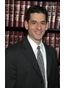 Needham Litigation Lawyer Frank T Ravinal
