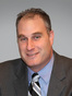 Melrose Employment / Labor Attorney Darren I. Goldberg