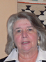 Milwaukie Chapter 7 Bankruptcy Attorney Virgilia Sue Culver