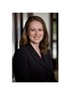Lexington Estate Planning Attorney Mariah L Heppe