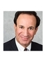 Roslindale Litigation Lawyer Alan M Spiro