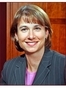 North Andover Commercial Real Estate Attorney Shannon M. Lynch