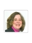Norfolk  Andrea J. Wagner