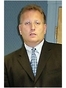 Lakeville Business Attorney John E Studley Jr