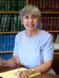 Worcester Mediation Attorney Susanne R Blatt