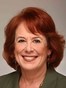 New York Energy / Utilities Law Attorney Barbara A Brown
