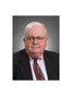Boston Telecommunications Law Attorney Walter Howard Mayo III