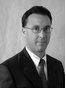Taunton Medical Malpractice Attorney Peter E. Heppner