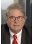 Houston White Collar Crime Lawyer James Eloi Doyle