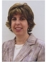 Leominster Elder Law Attorney Laura Silver Traiger