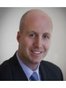 Somerville Estate Planning Attorney Jeffrey Allen Bloom