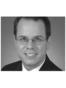 Quincy Public Finance / Tax-exempt Finance Attorney Stanley Lewis Meyer