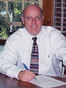 Peabody Bankruptcy Attorney Jay Patrick Johnson