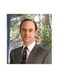 Newton Contracts / Agreements Lawyer Roger P Glovsky