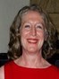Watertown Family Law Attorney Debra Lynn Smith