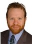 Boston Copyright Infringement Attorney Adam Joseph Kessel