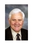 Westborough Real Estate Attorney Jeffrey K Schaffer