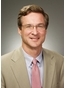 Suffolk County Estate Planning Attorney Kurt F. Somerville