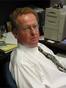 Roslindale Appeals Lawyer Frederic Delano Grant Jr