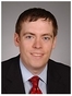 Greenbush Insurance Law Lawyer William Scott McMahon
