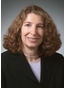 Somerville Civil Rights Attorney Joyce Frank