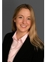 Suffolk County Domestic Violence Lawyer Lisa Redepenning