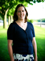 New Hampshire Landlord / Tenant Lawyer Kysa Meredith Crusco
