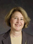 Anna Barbara Hantz