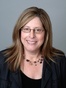 Washington Wrongful Death Attorney Maria Sophia Diamond