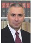 Worcester Family Law Attorney Russell P. Schwartz