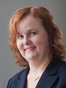 Danvers Criminal Defense Attorney Mary Therese Rogers