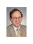 Suffolk County Intellectual Property Law Attorney Bruce D Sunstein