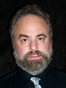 North Waltham Real Estate Attorney Peter L Cohen