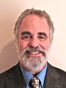 Middlesex County Contracts / Agreements Lawyer Peter L Cohen