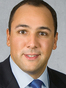 Massachusetts Financial Markets and Services Attorney Alexander S.B. Horn