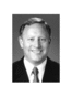 New Town Government Attorney Michael T Caljouw