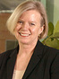 Berkshire County Real Estate Attorney Patricia A Harris