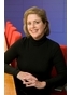 Mattapan Litigation Lawyer Jody L. Newman