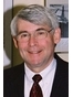 Massachusetts Aviation Lawyer Peter J. Black